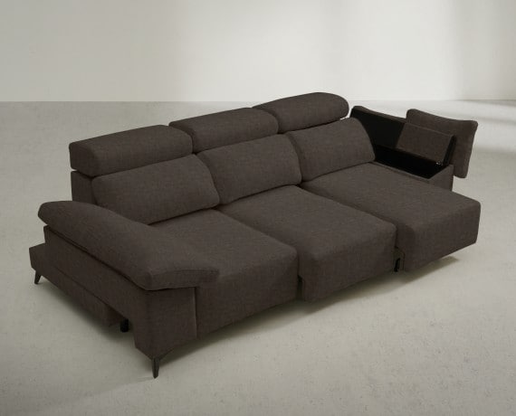 product-image-9