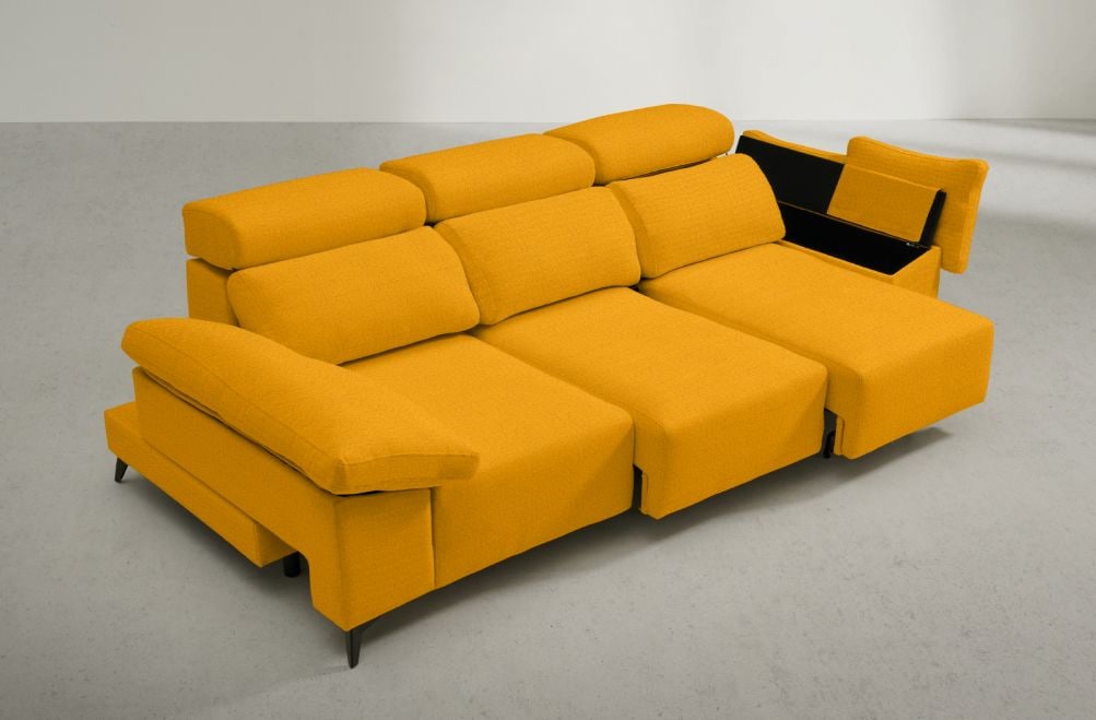 product-image-9