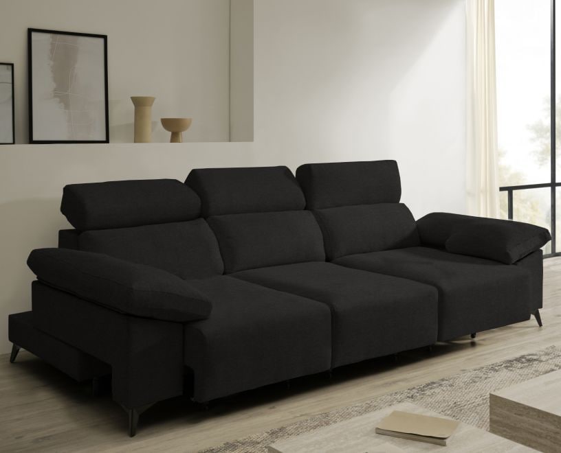 product-image-7