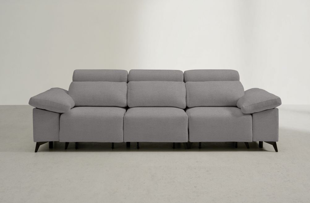 product-image-8
