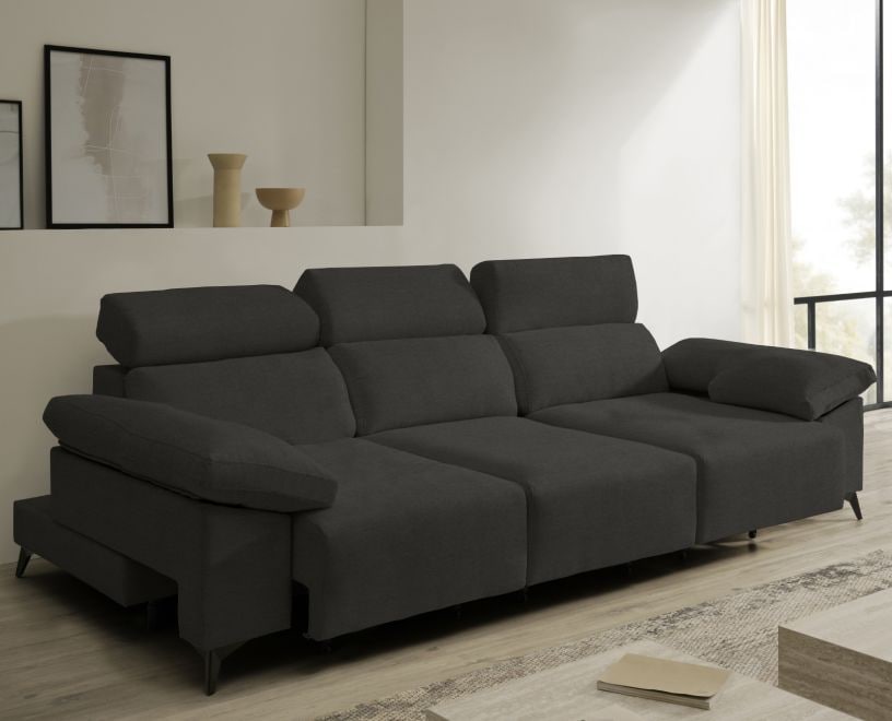 product-image-7