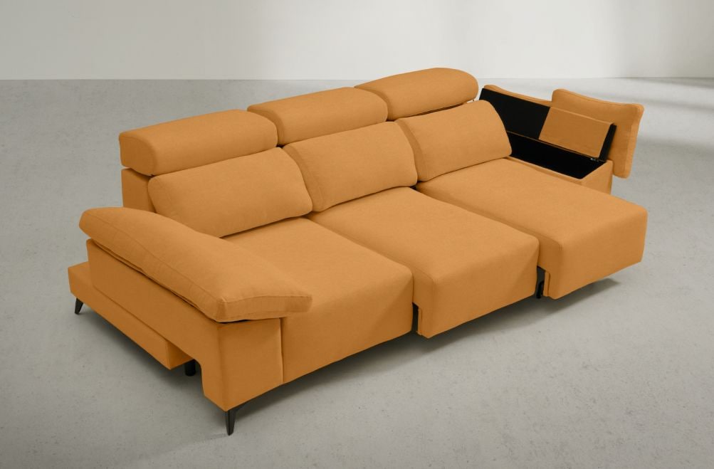 product-image-9