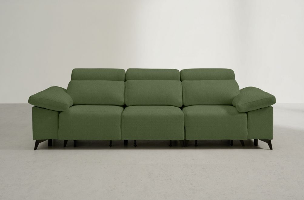 product-image-8