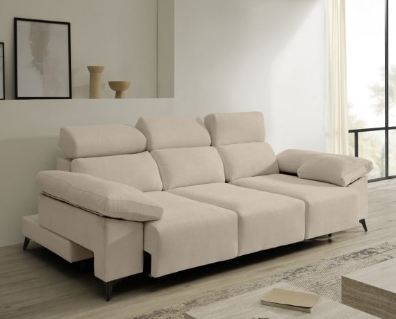 product-image-7