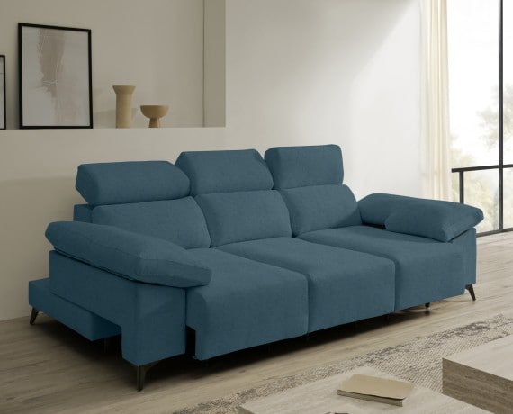 product-image-7