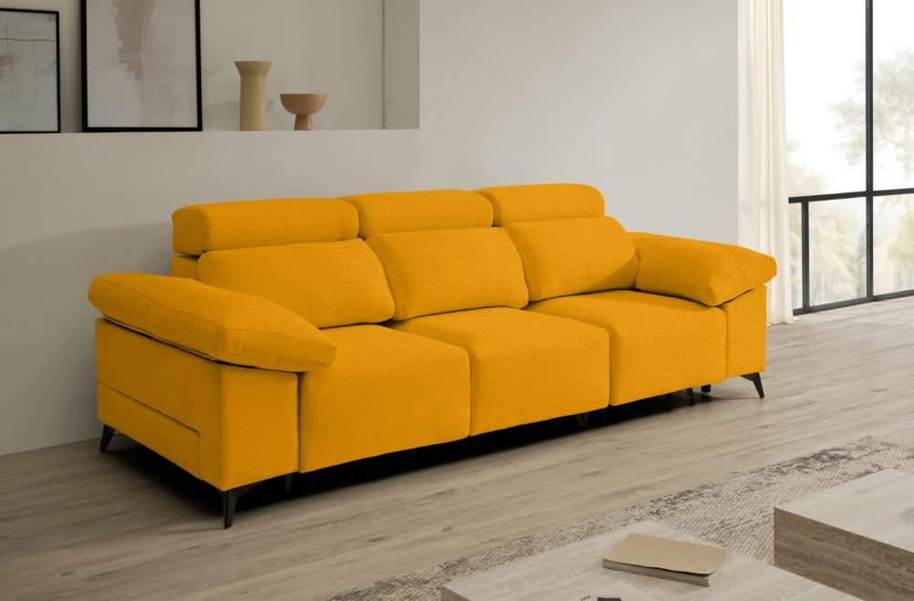 product-image-6