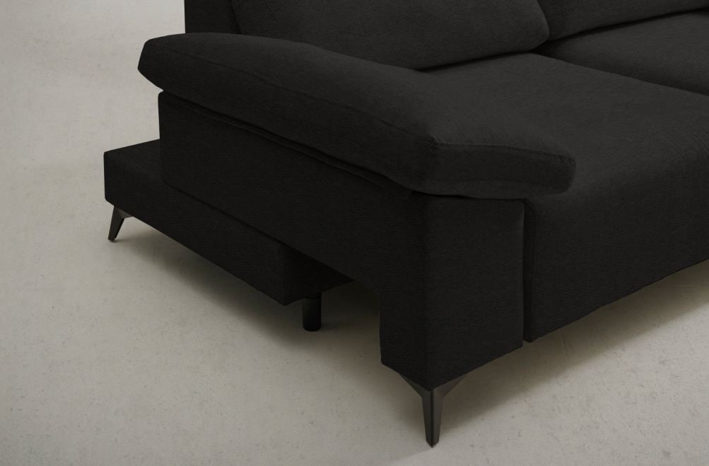 product-image-2