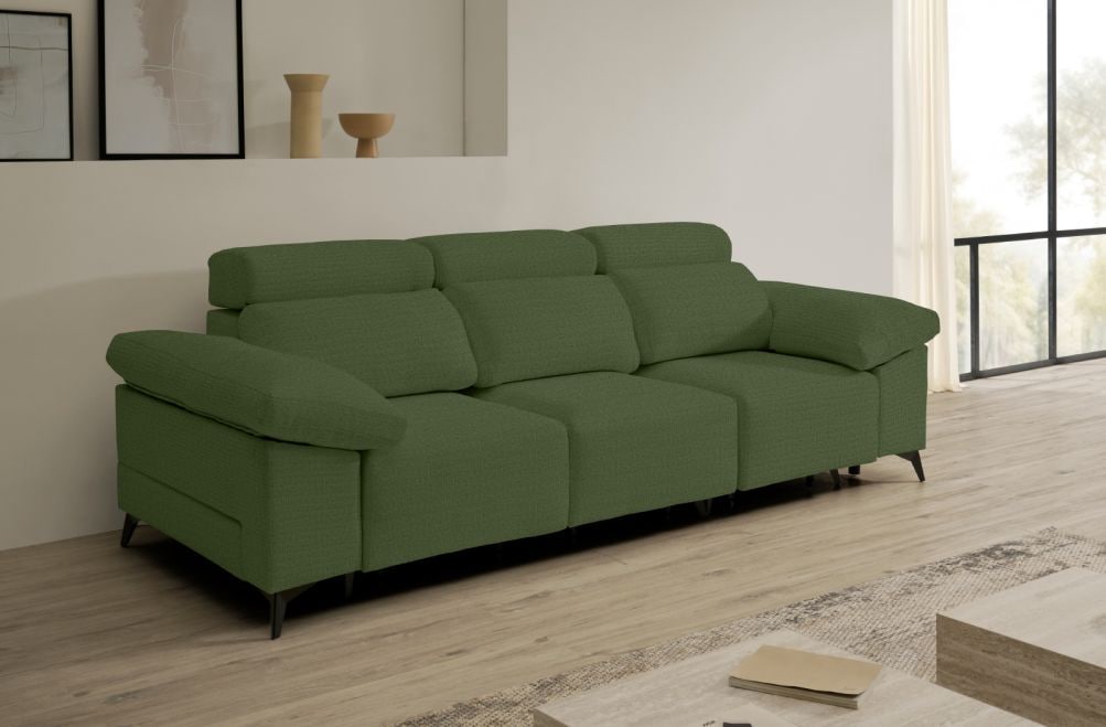 product-image-6