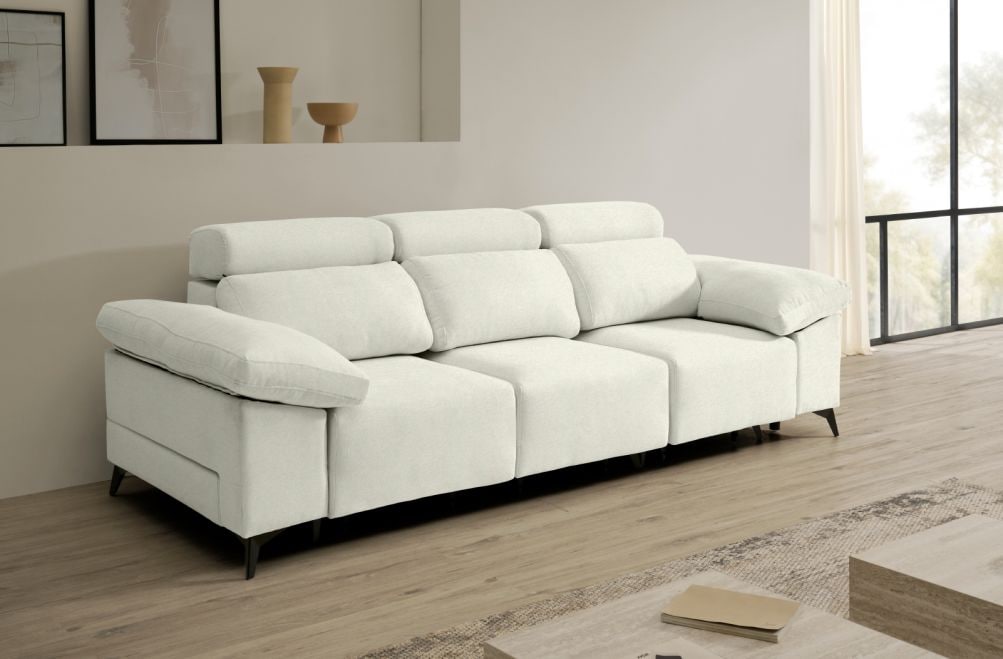 product-image-6