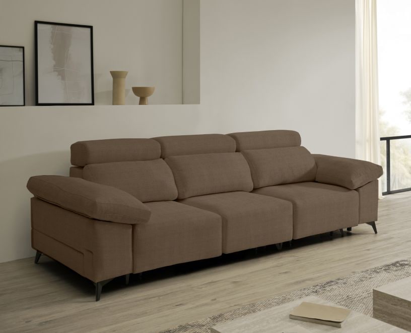 product-image-6