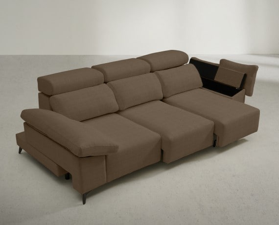 product-image-9