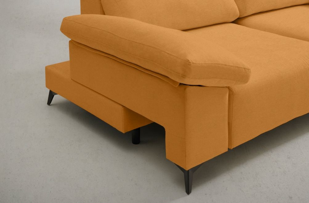 product-image-2