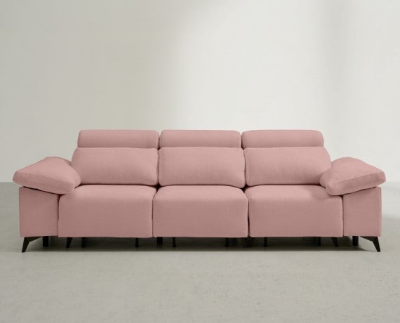 product-image-8