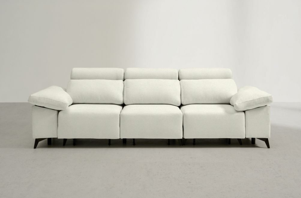 product-image-8