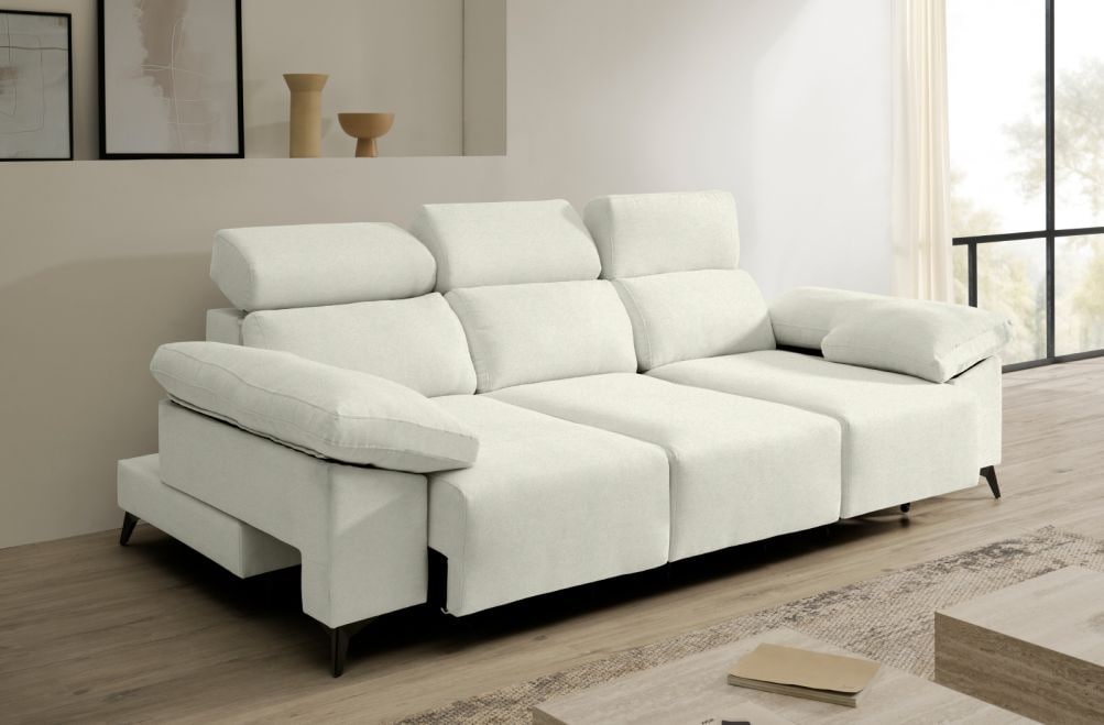 product-image-7