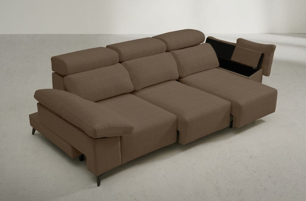 product-image-9