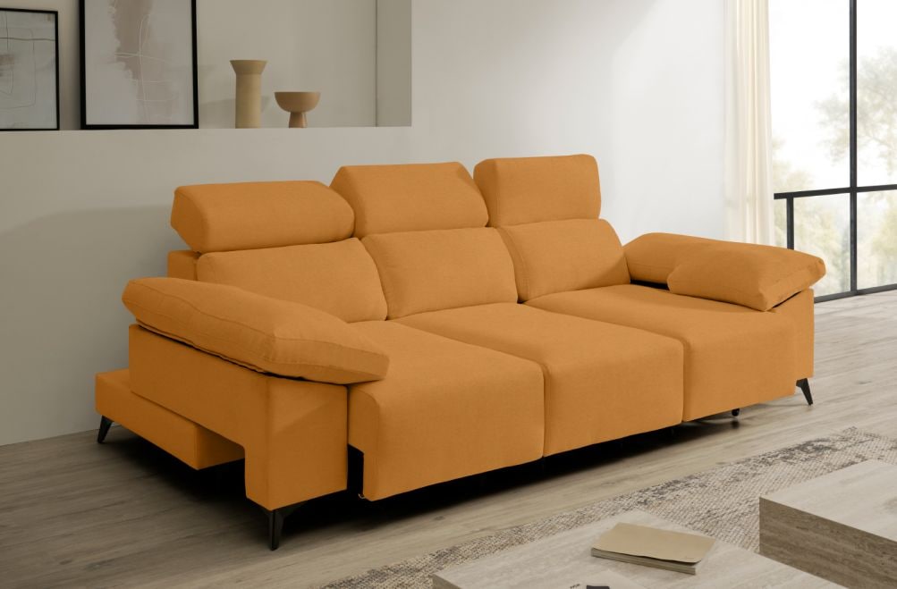 product-image-7