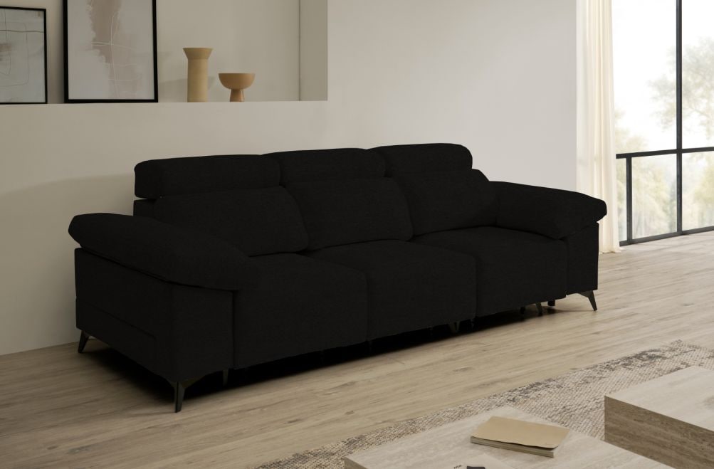 product-image-6
