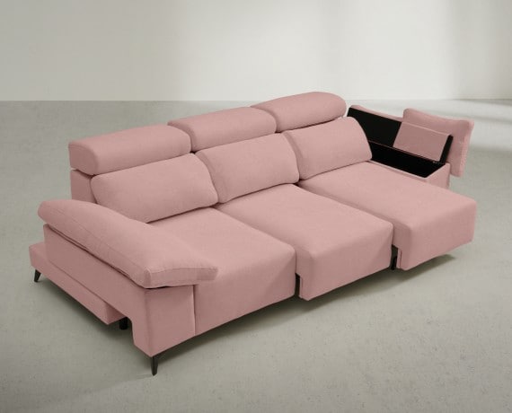 product-image-9