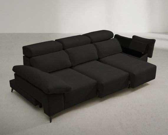 product-image-9