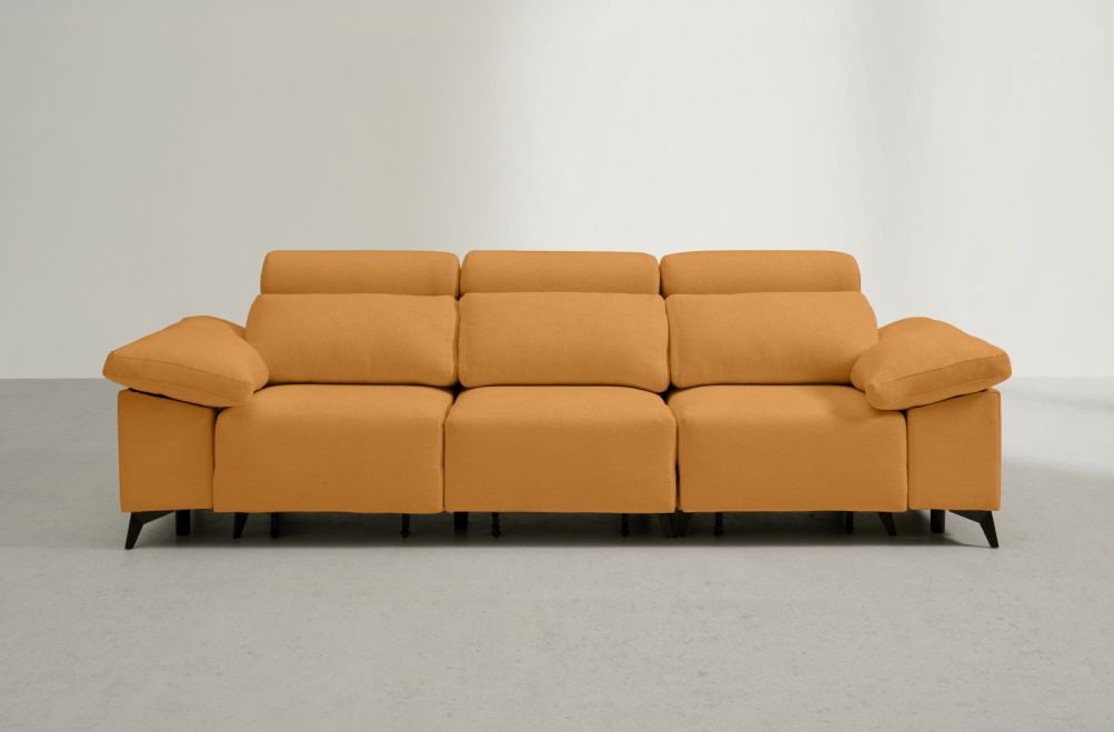 product-image-8