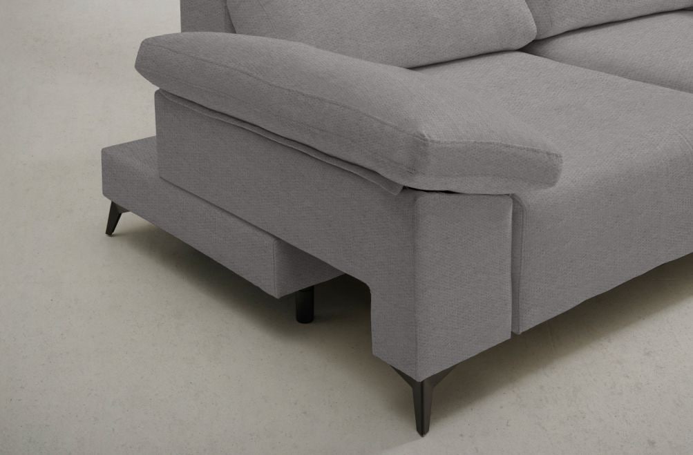 product-image-2