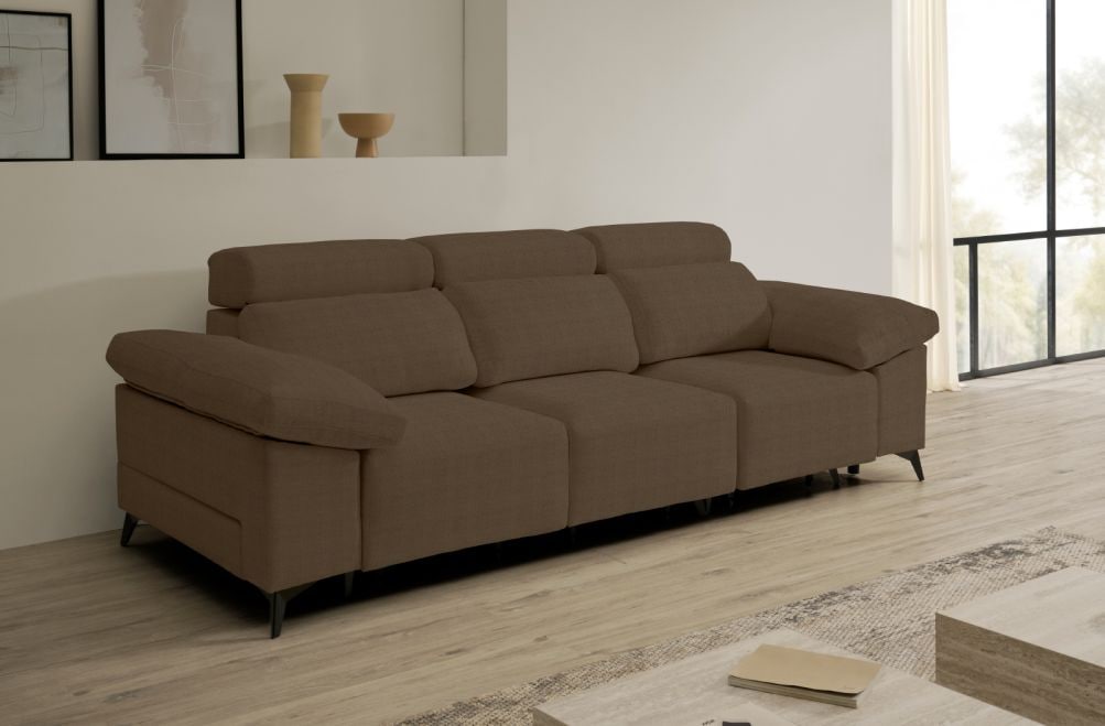 product-image-6