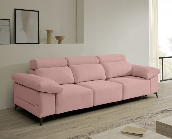 product-image-6