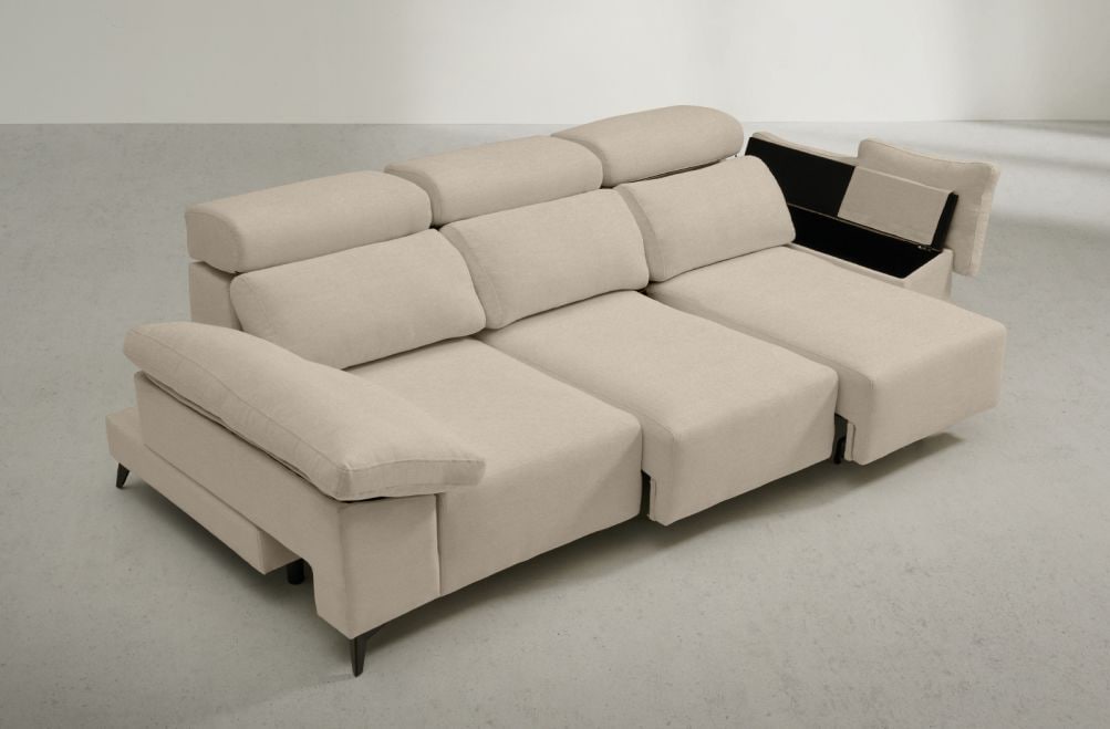 product-image-9