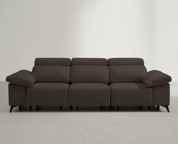 product-image-8