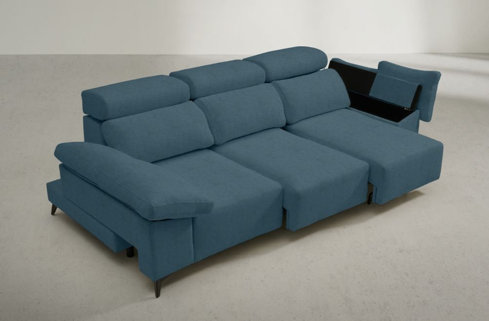product-image-9