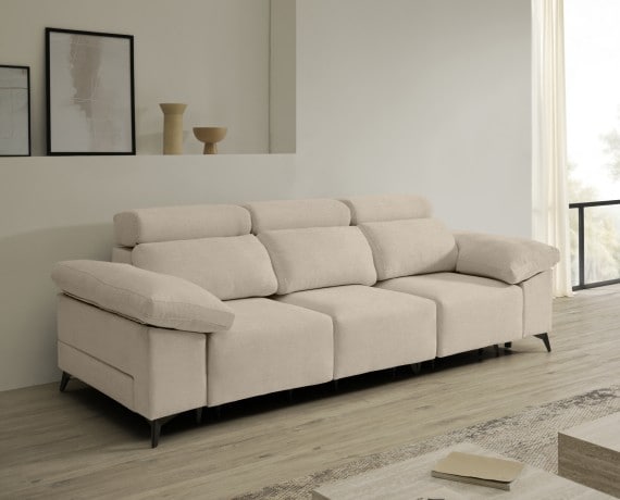 product-image-6