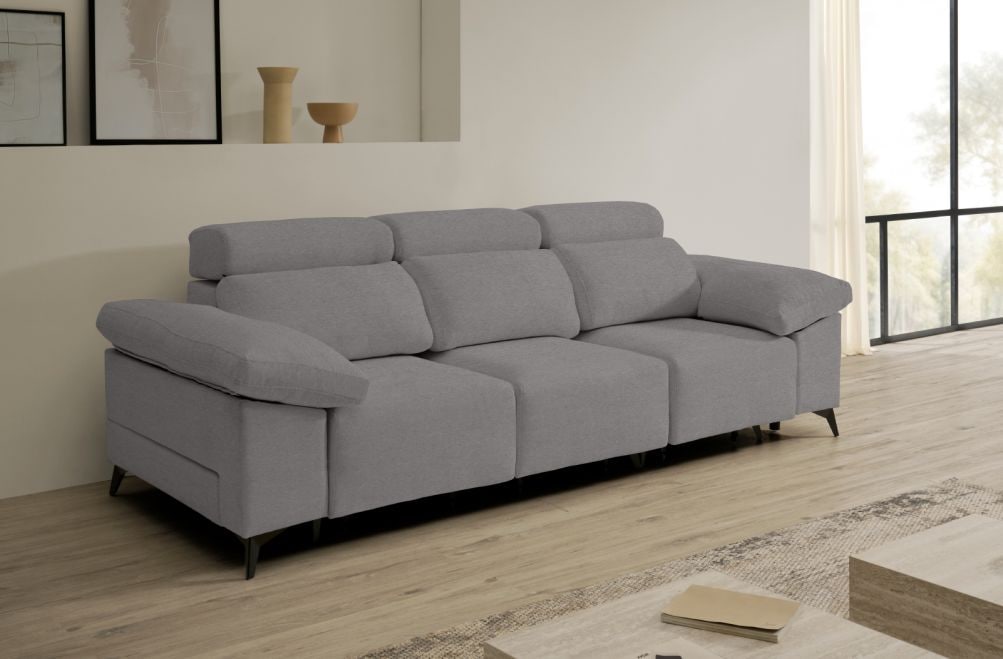 product-image-6