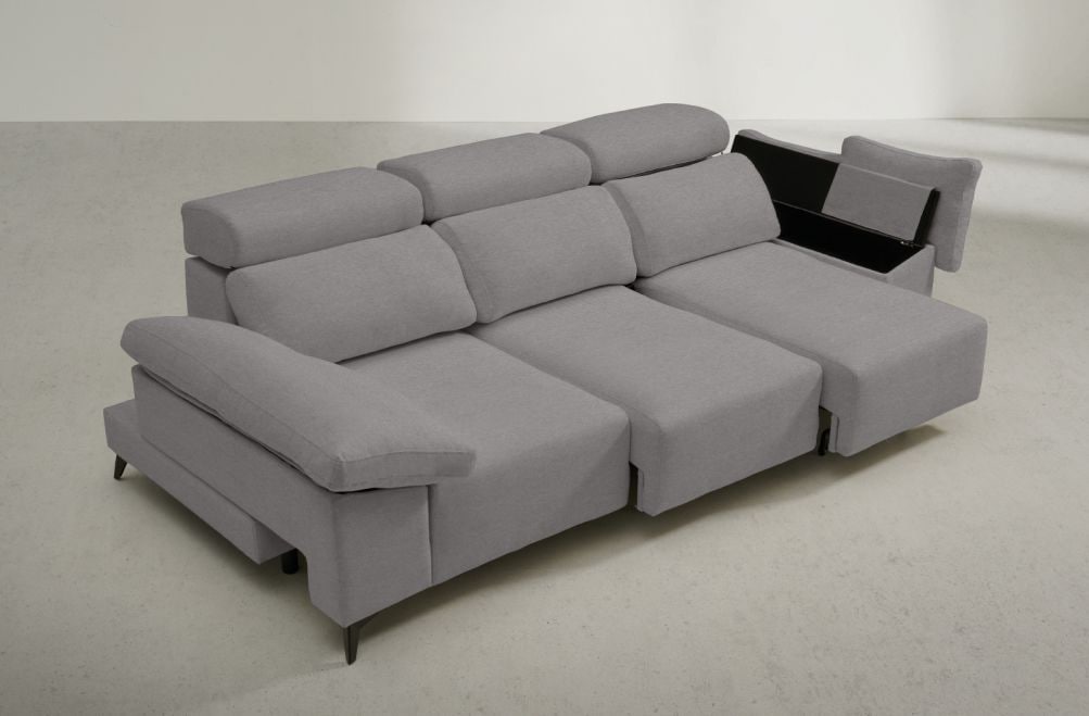 product-image-9