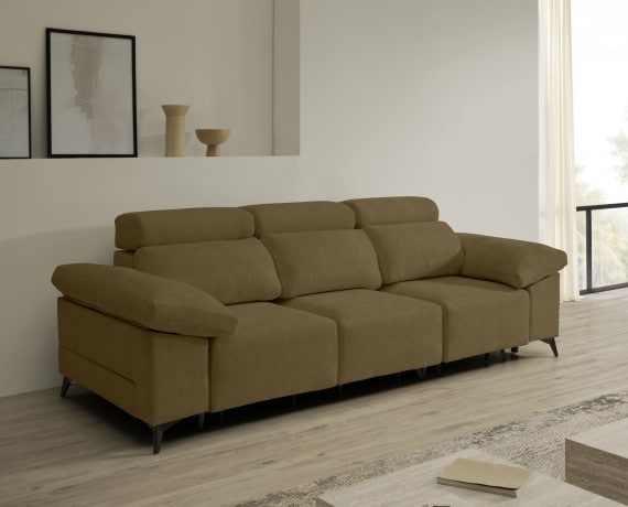 product-image-6