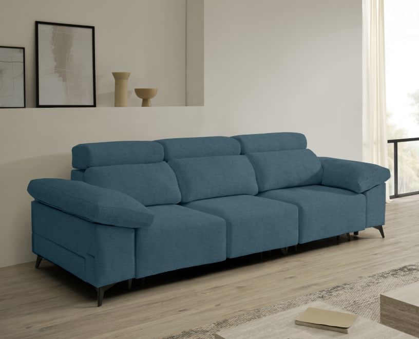 product-image-6