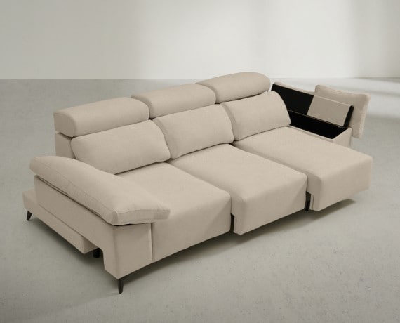 product-image-9