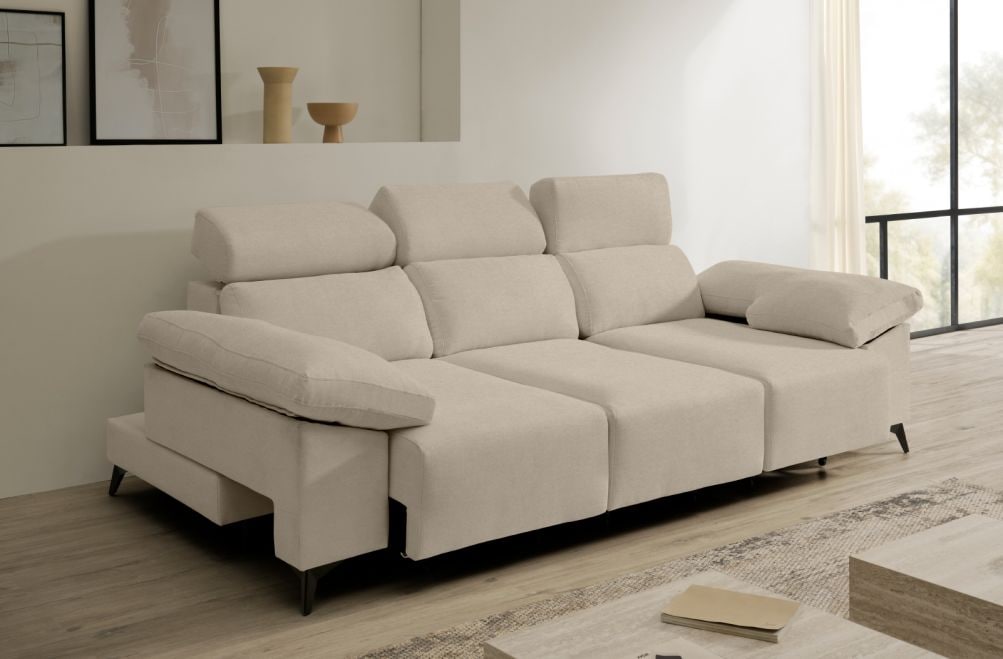 product-image-7