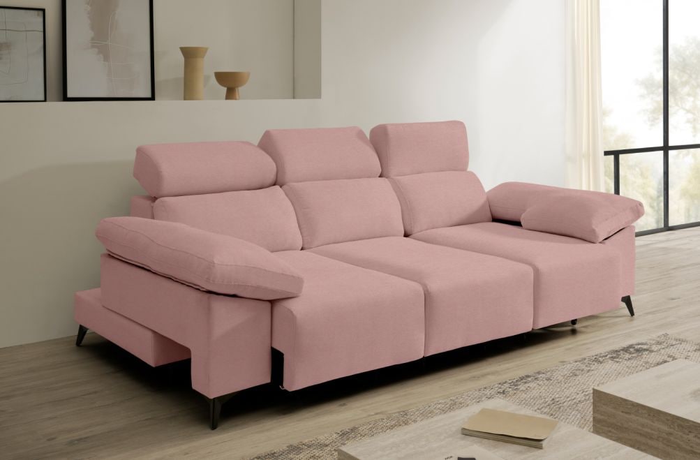 product-image-7