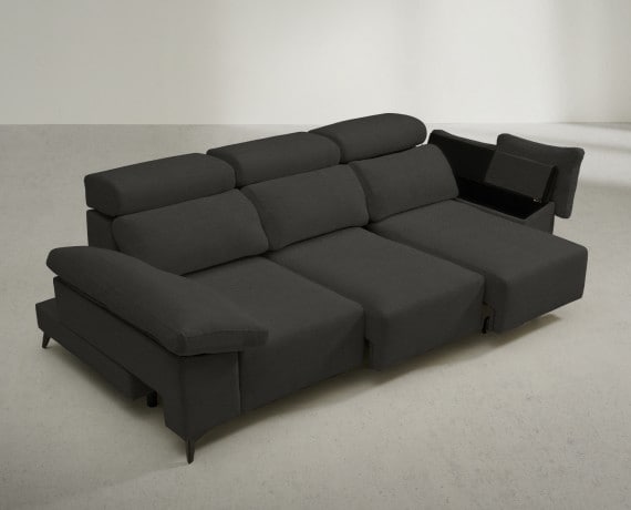 product-image-9