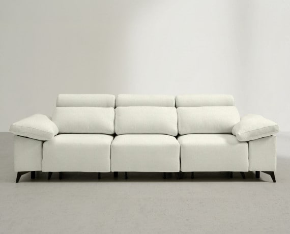 product-image-8