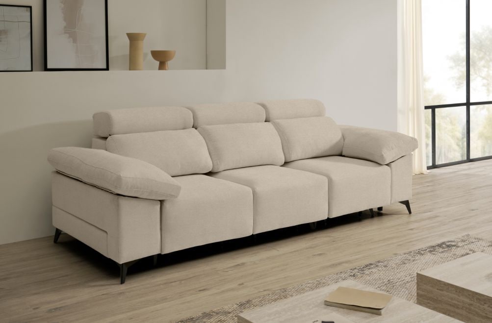 product-image-6
