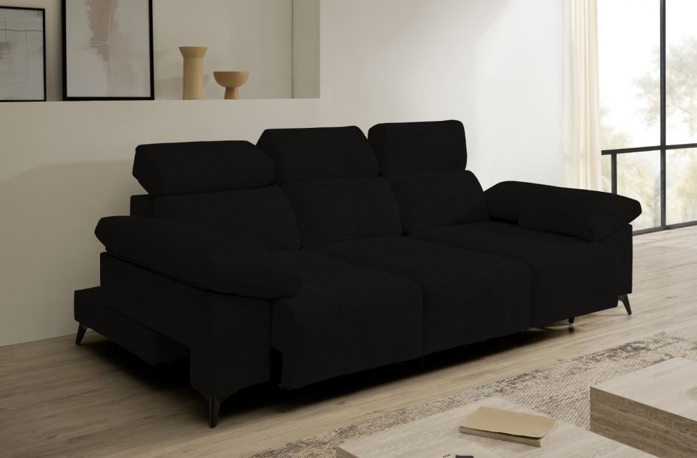 product-image-7