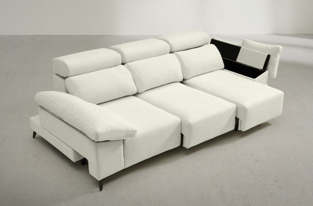 product-image-9