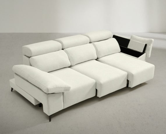 product-image-9