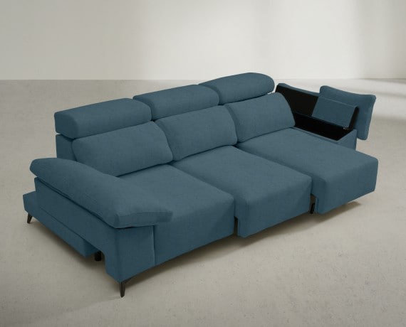 product-image-9