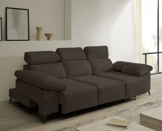 product-image-7