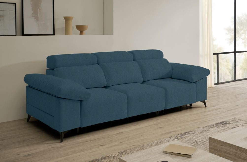 product-image-6