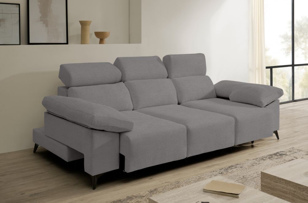 product-image-7