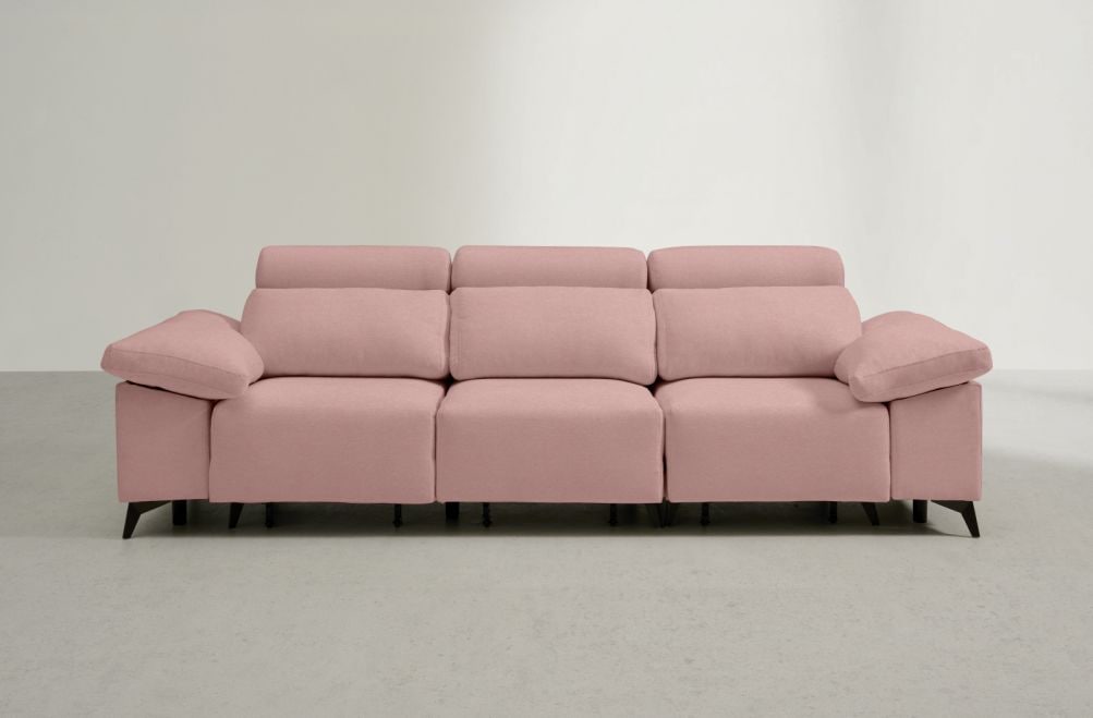 product-image-8